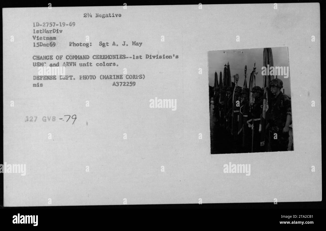 327 gv8 79 hires stock photography and images Alamy