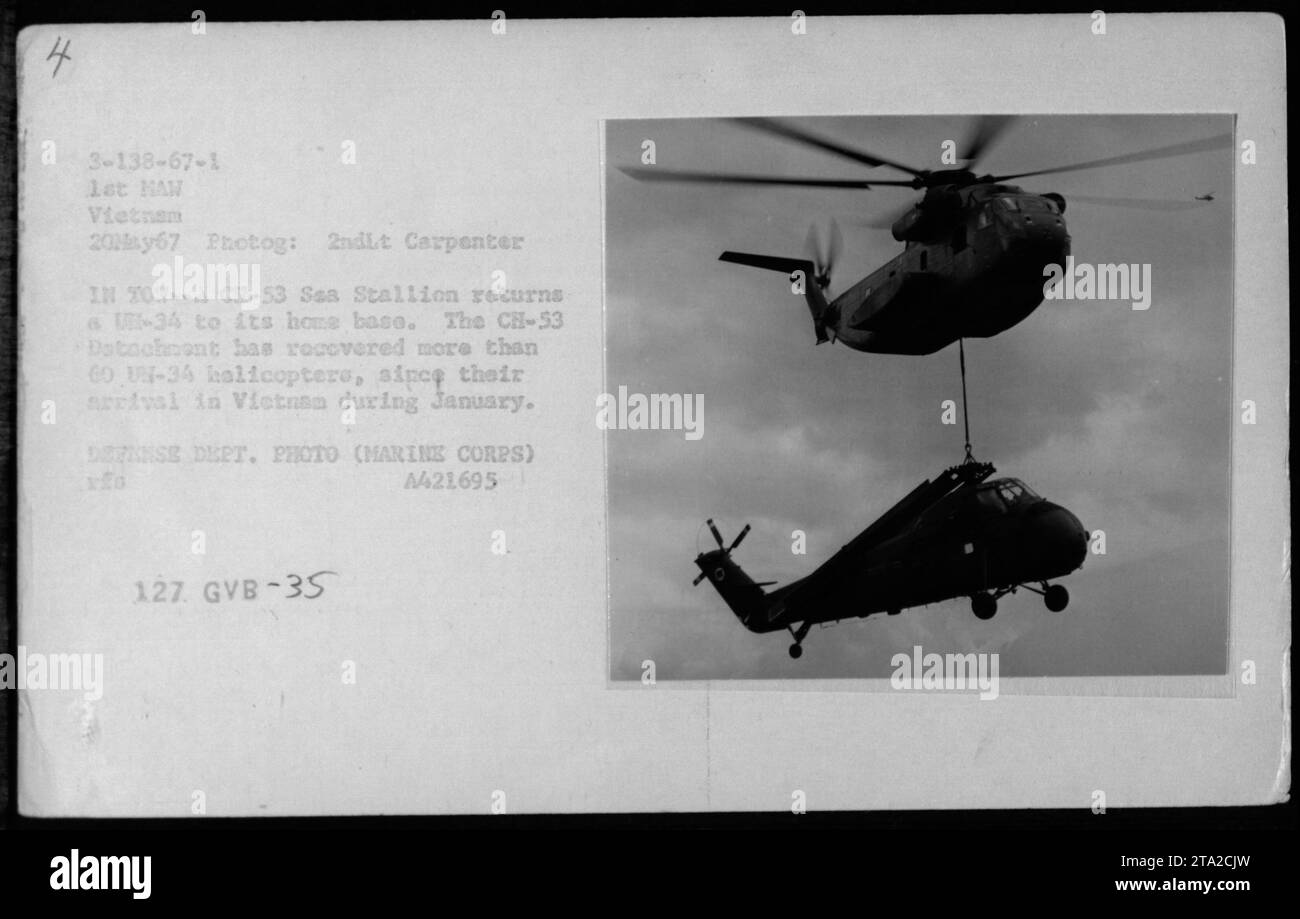 U 34 helicopters hi-res stock photography and images - Alamy
