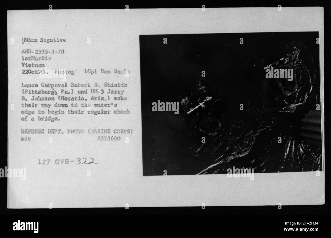 shields for air force ones