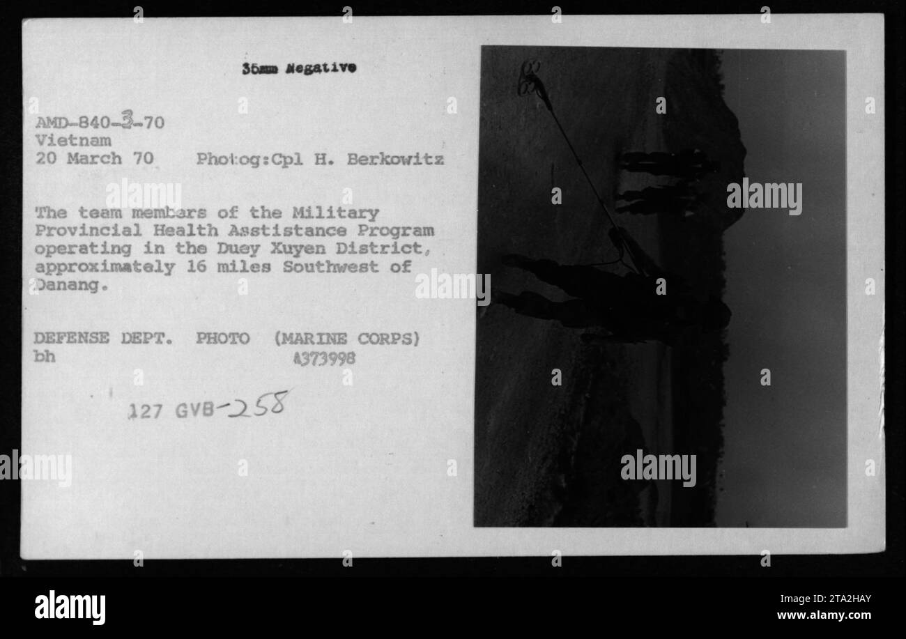 1970 vietnam war images hi-res stock photography and images - Alamy