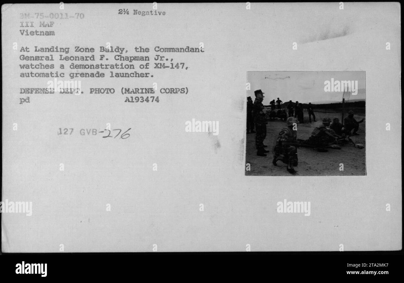 Landing zone baldy hires stock photography and images Alamy