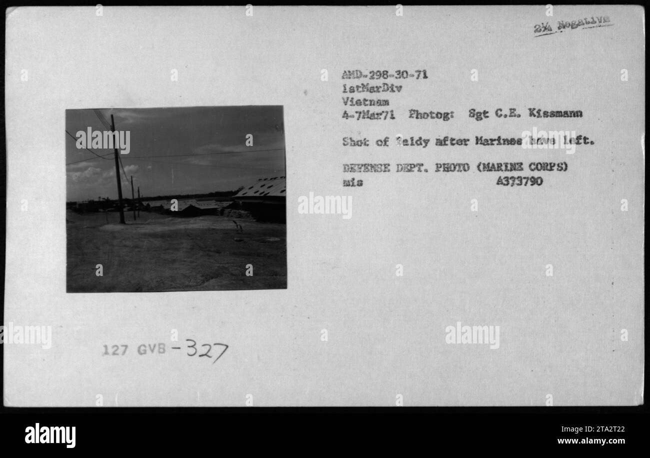 Image Captures A View Of The Military Structures Showcasing The image-captures-a-view-of-the-military-structures-showcasing-the