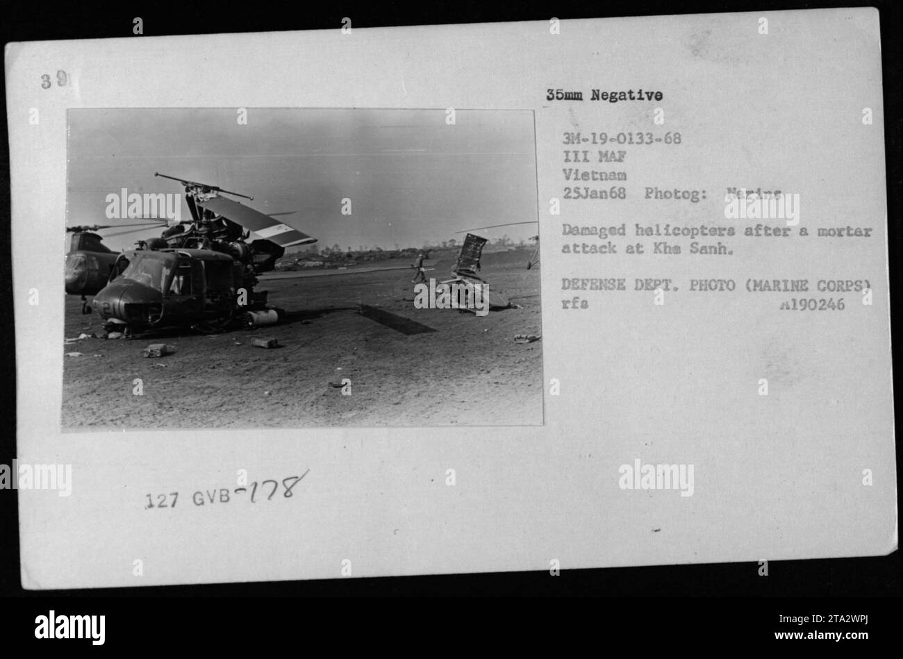 1960s vietnam war images hi-res stock photography and images - Alamy