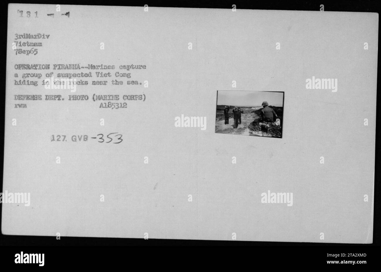 Viet cong insurgents hires stock photography and images Alamy