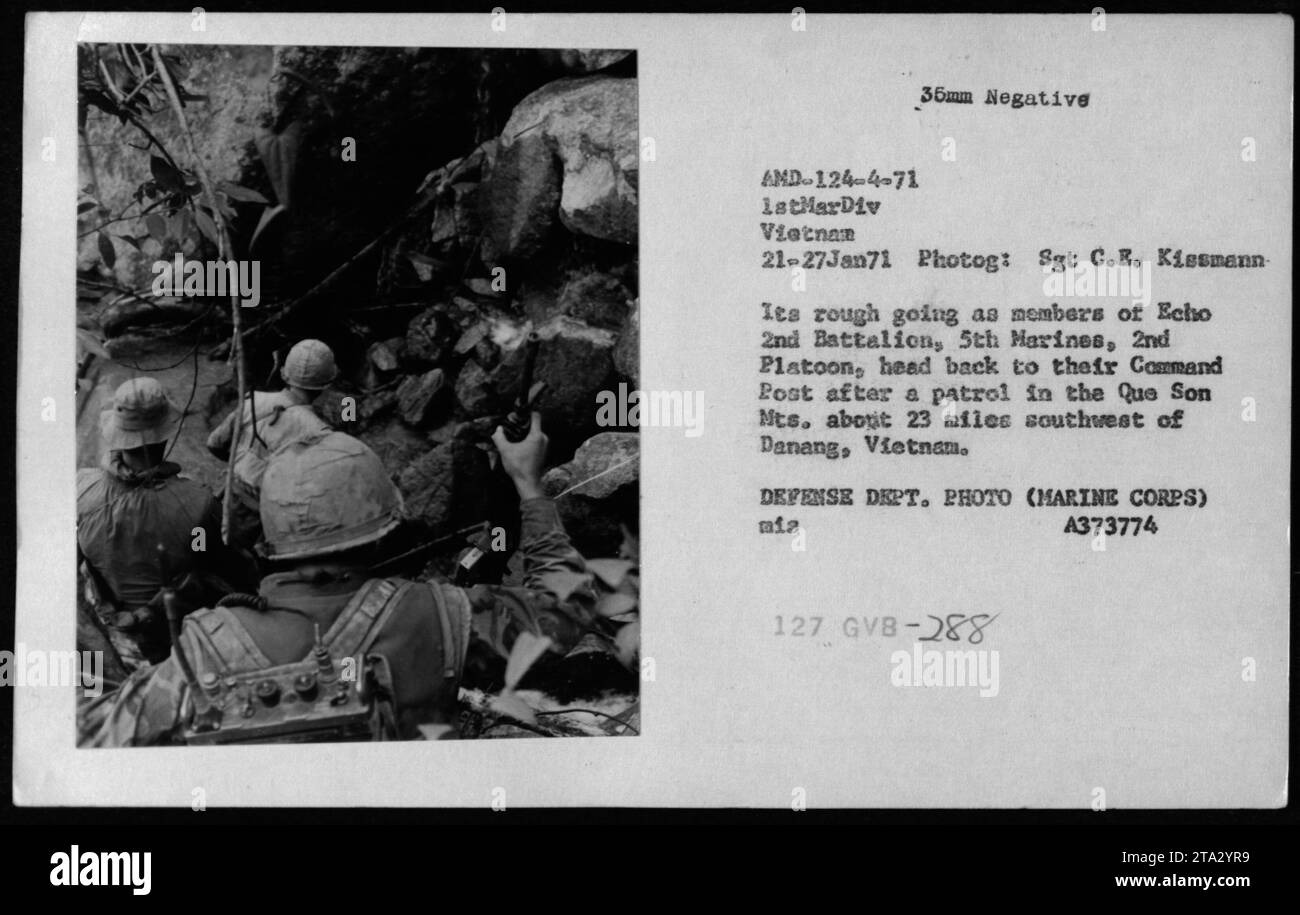 Que son mts hires stock photography and images Alamy