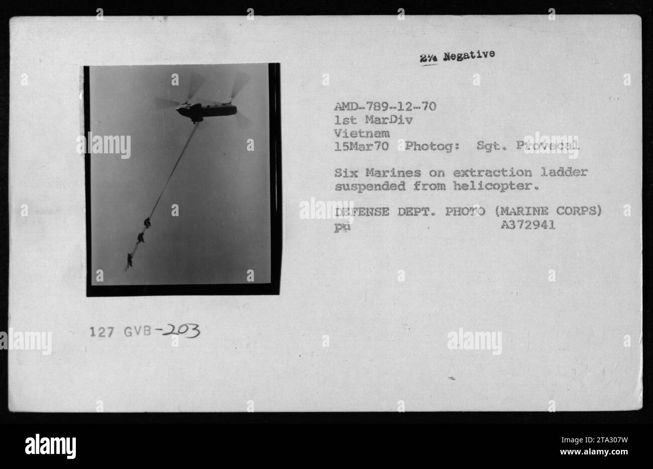 15 march 1970 hi-res stock photography and images - Alamy
