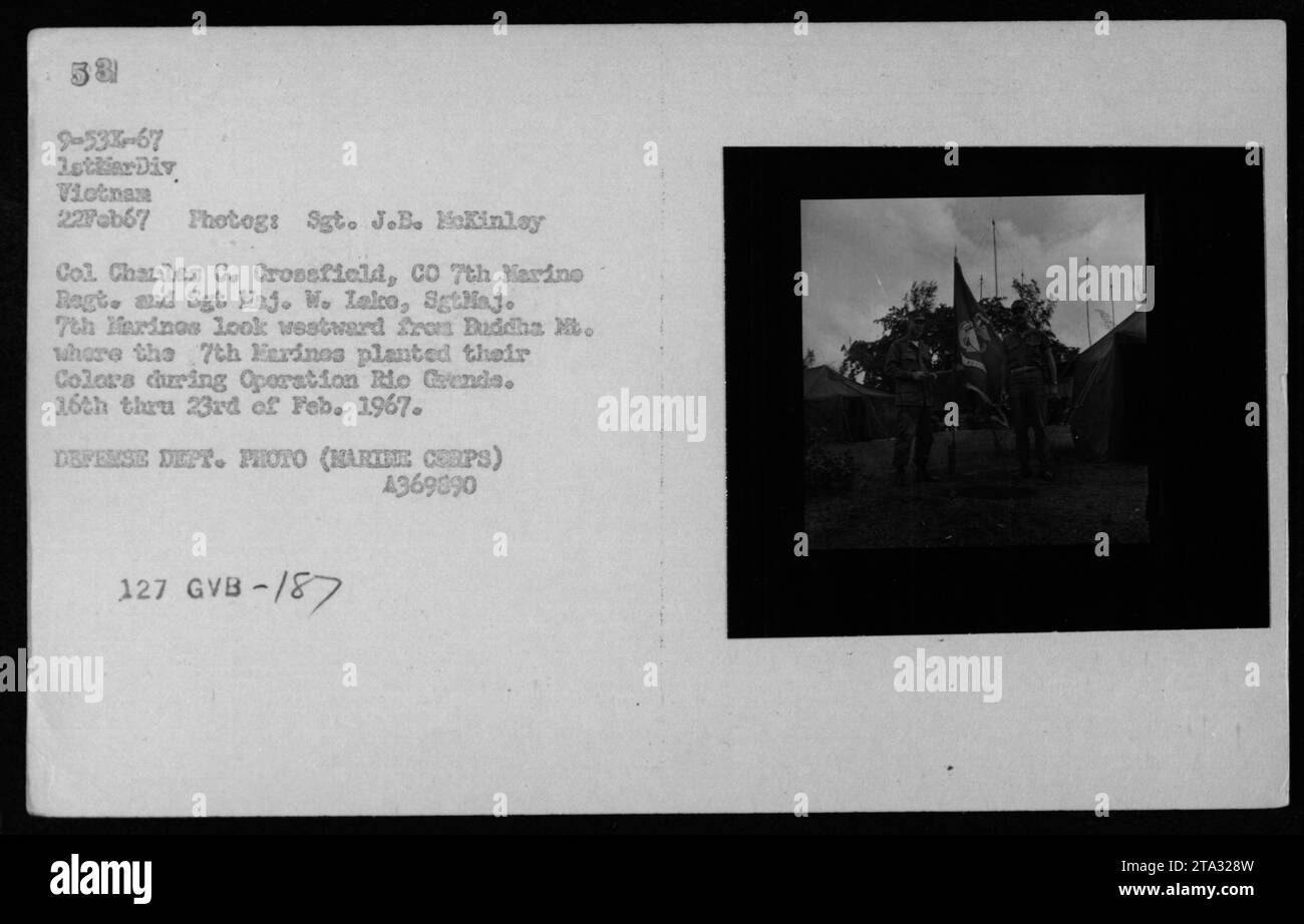 Defenes dept hi-res stock photography and images - Alamy