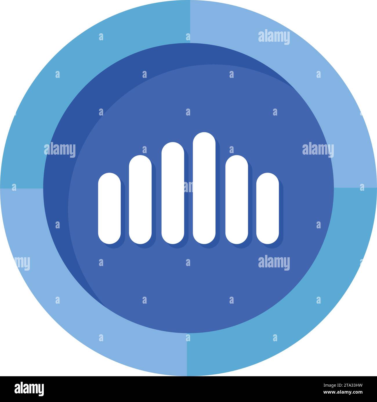 ui ux element illustration Stock Vector Image & Art - Alamy