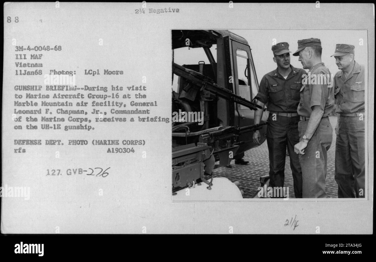 A190304 hires stock photography and images Alamy