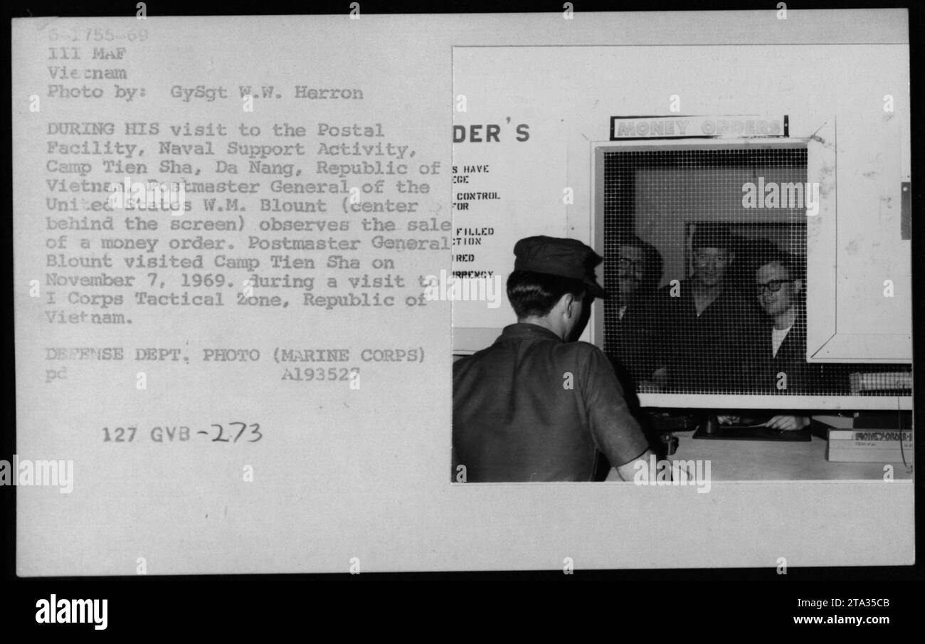 Camp Tien Sha Hi res Stock Photography And Images Alamy