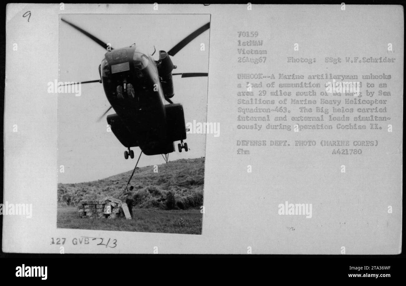 Artilleryman Hi-Res Stock Photography And Images - Page 2 - Alamy
