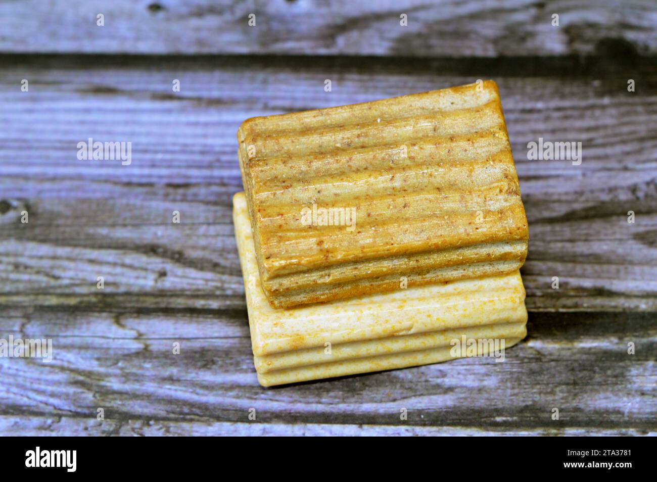 Sulfur soap, Sulfur is used in pharmaceutical skin preparations for the