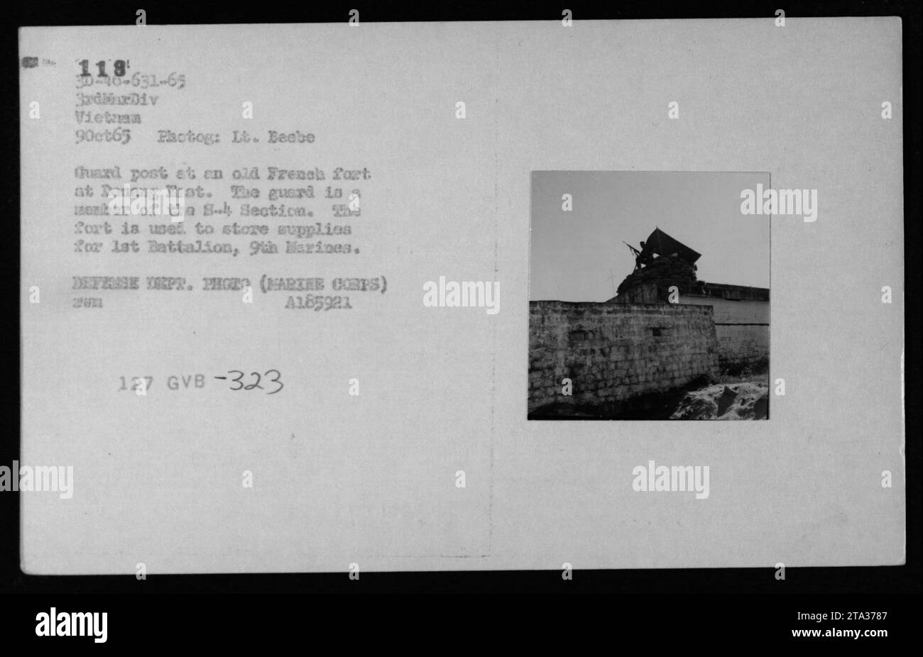 military-storage-measures-black-and-white-stock-photos-images-alamy