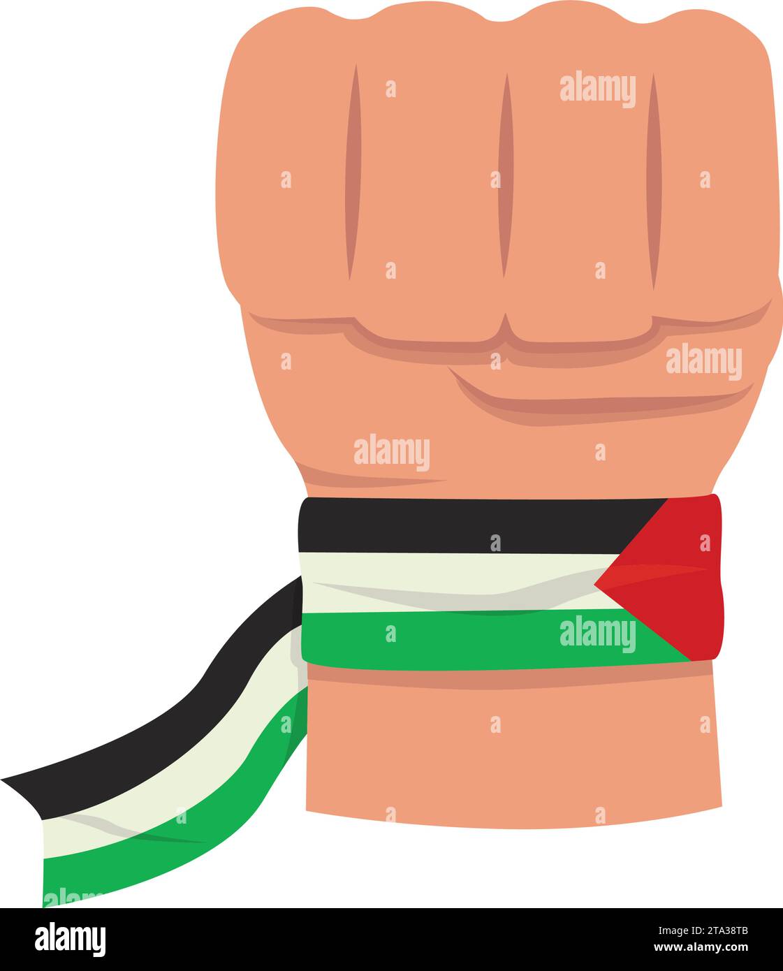 palestine save protest Stock Vector Image & Art - Alamy