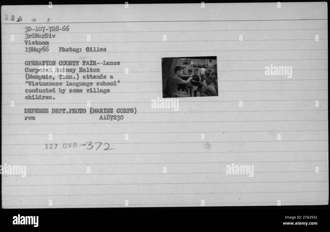 Language learning in war zones hi-res stock photography and images - Alamy