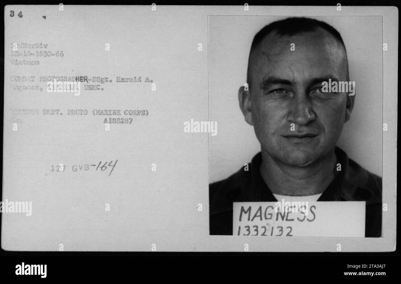 127 gvb 164 magness hires stock photography and images Alamy