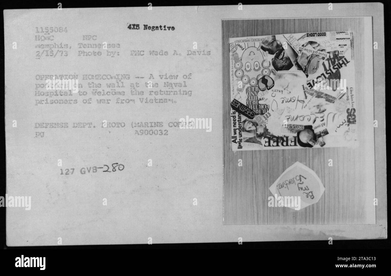 Aos foto Black and White Stock Photos & Images Alamy