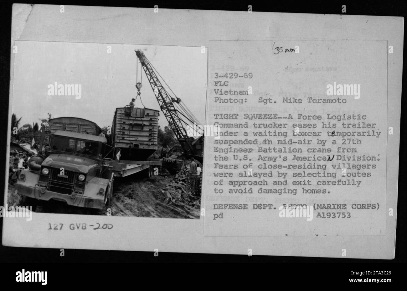 27th Engineer Battalion Black And White Stock Photos Images Alamy 27th-engineer-battalion-black-and-white-stock-photos-images-alamy