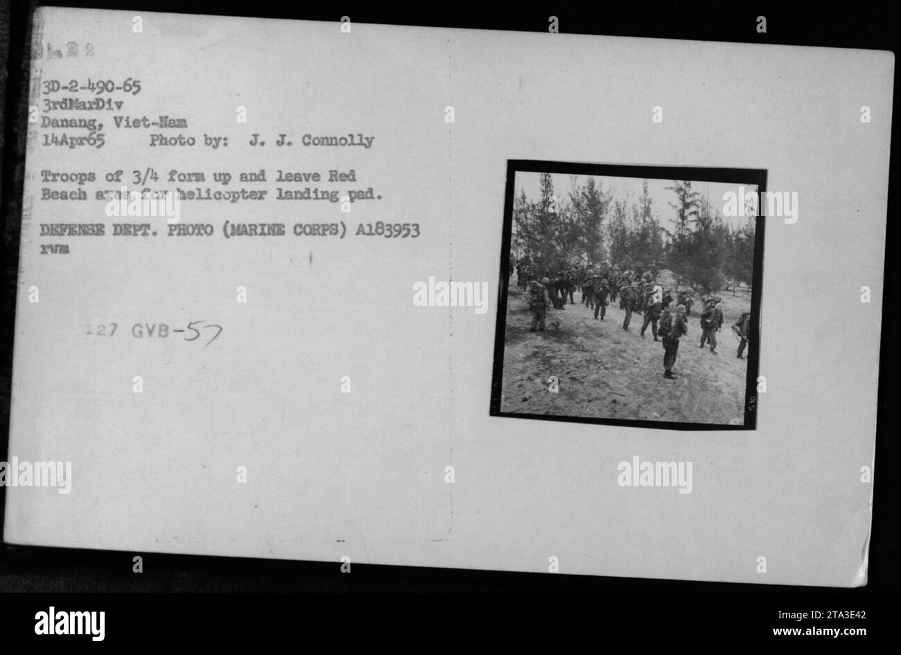 3d 2 490 65 hires stock photography and images Alamy