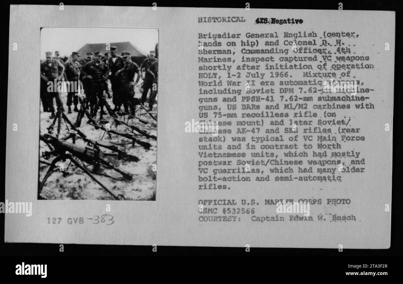 World war ii era automatic weapons hires stock photography and images