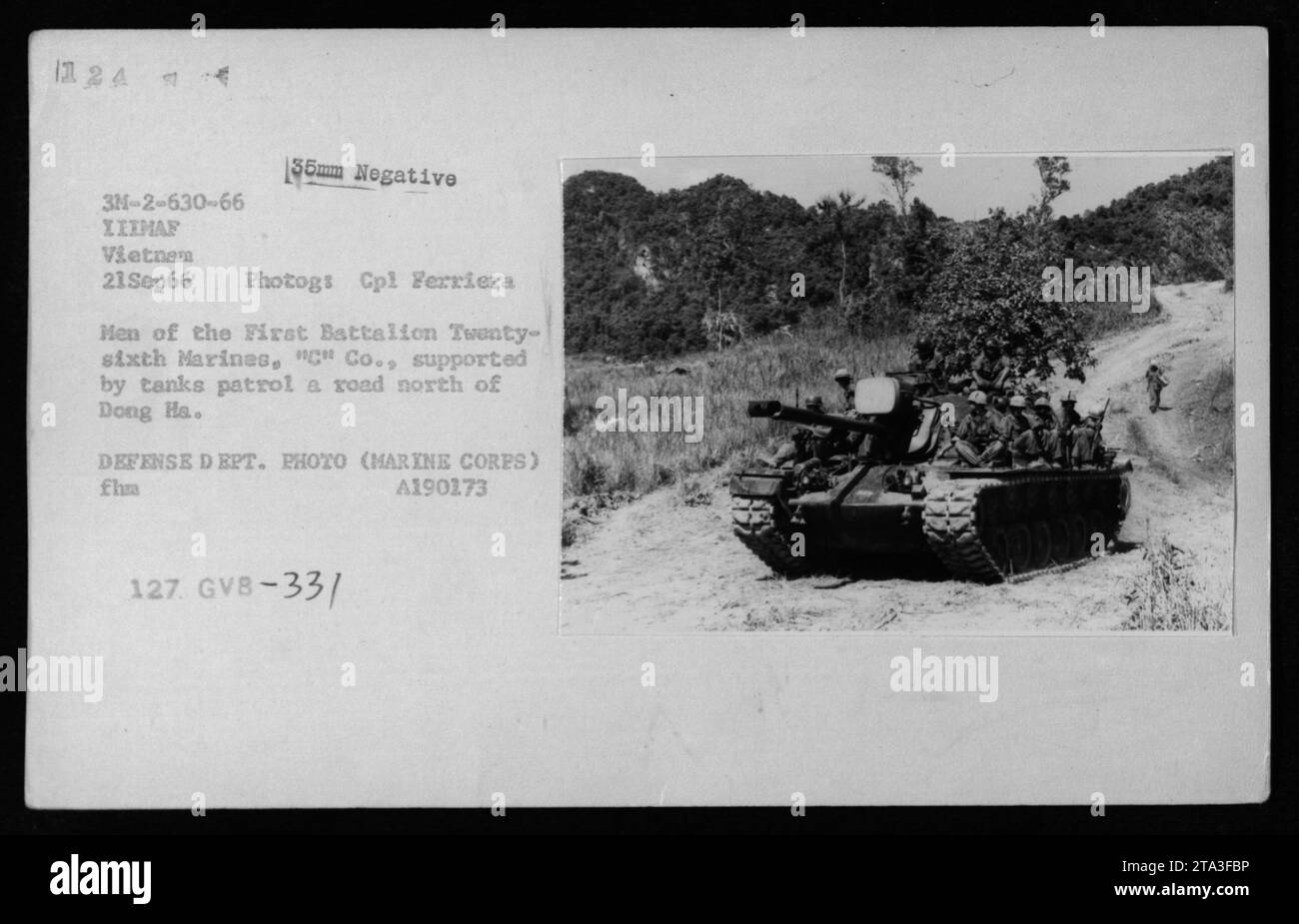 Vietnam us forces supported hi-res stock photography and images - Alamy