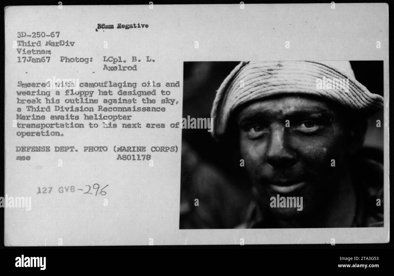 Negative 3d 250 67 Hi res Stock Photography And Images Alamy negative-3d-250-67-hi-res-stock-photography-and-images-alamy