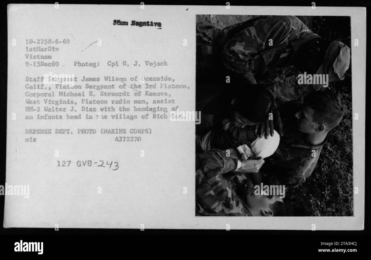 About - William T. Grant Foundation, image size:1300x914