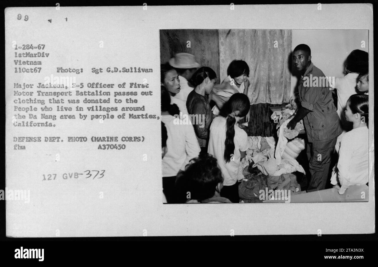 Your local charity Black and White Stock Photos & Images Alamy