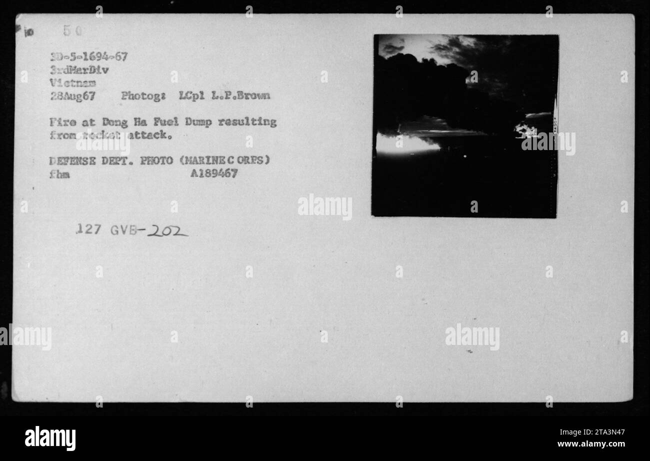 1967 military activities hi-res stock photography and images - Alamy