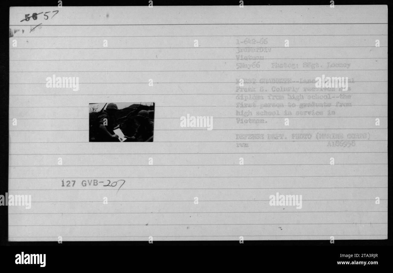 Corporal Frank B Colurly Black And White Stock Photos Images Alamy corporal-frank-b-colurly-black-and-white-stock-photos-images-alamy