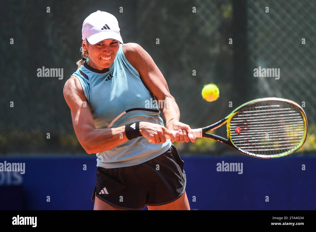 Valeriya hi res stock photography and images Alamy