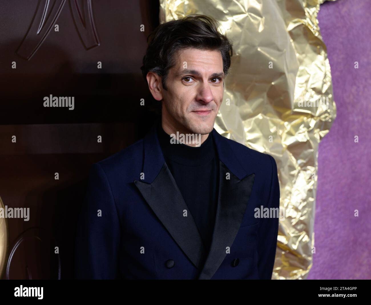 Mathewbaynton hires stock photography and images Alamy
