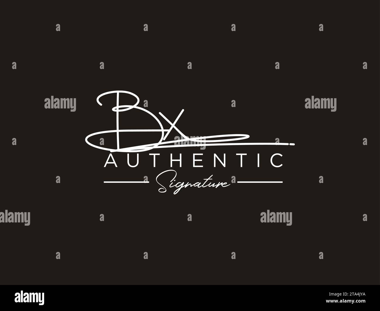 Bx vector hi-res stock photography and images - Alamy