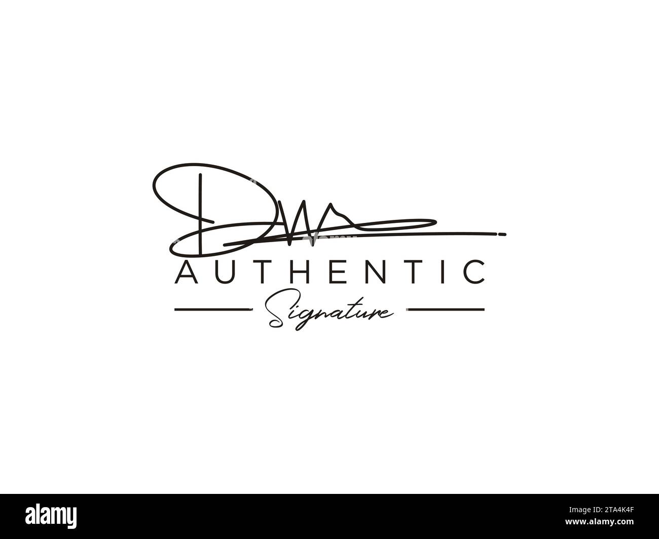 Dw vector hi-res stock photography and images - Alamy