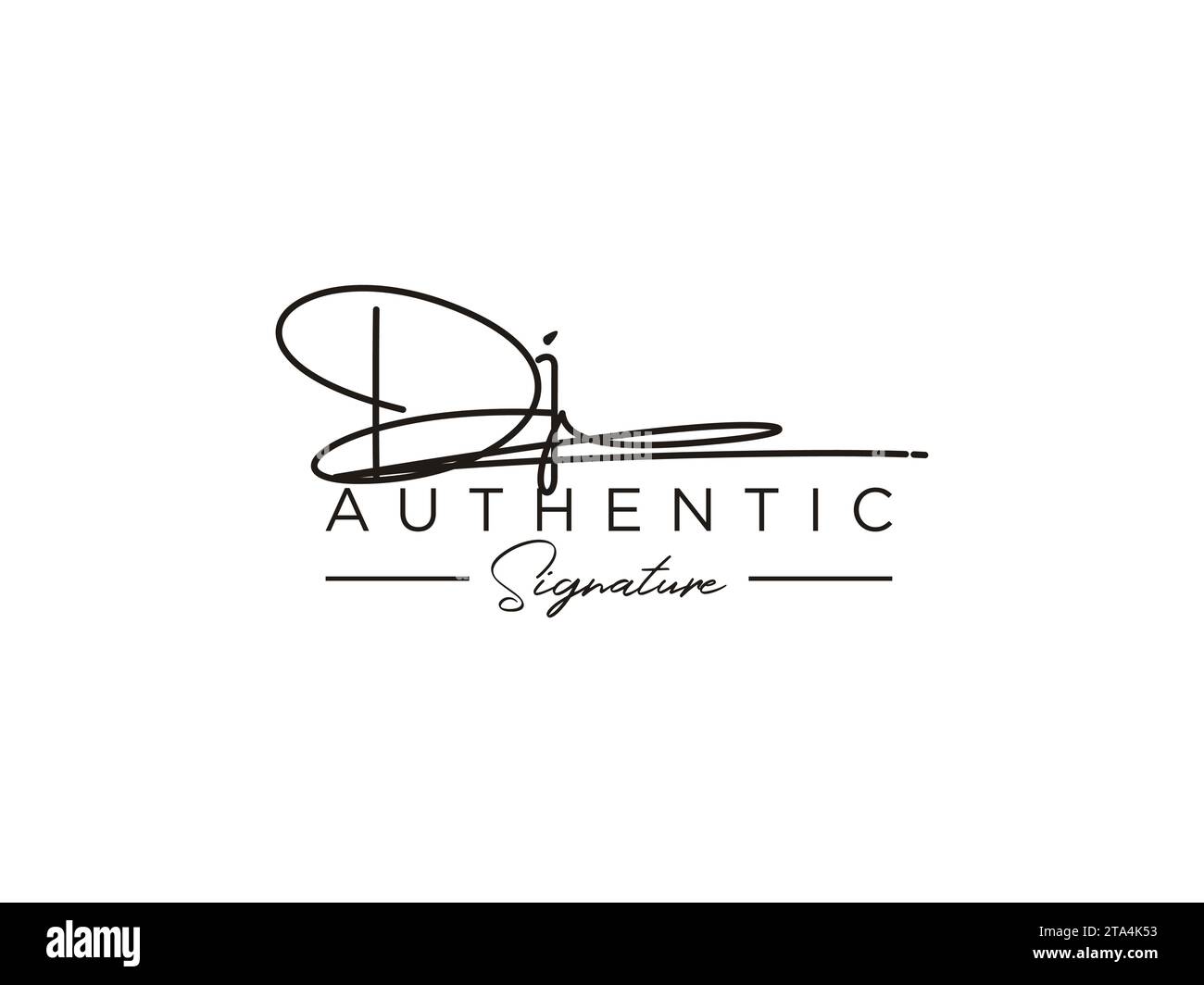 Dj vector vectors hires stock photography and images Alamy