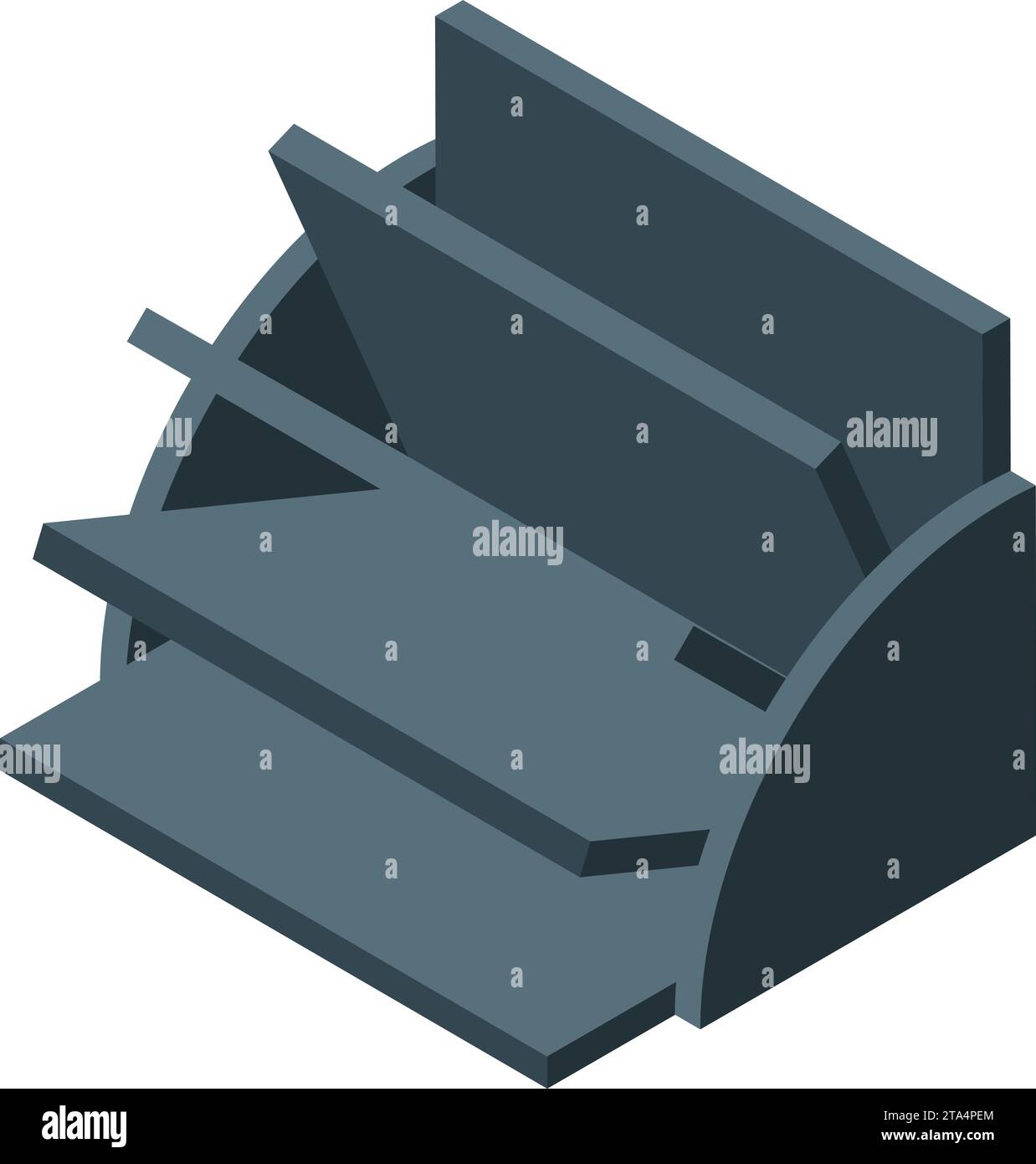 Envelope file folder system hi-res stock photography and images - Alamy