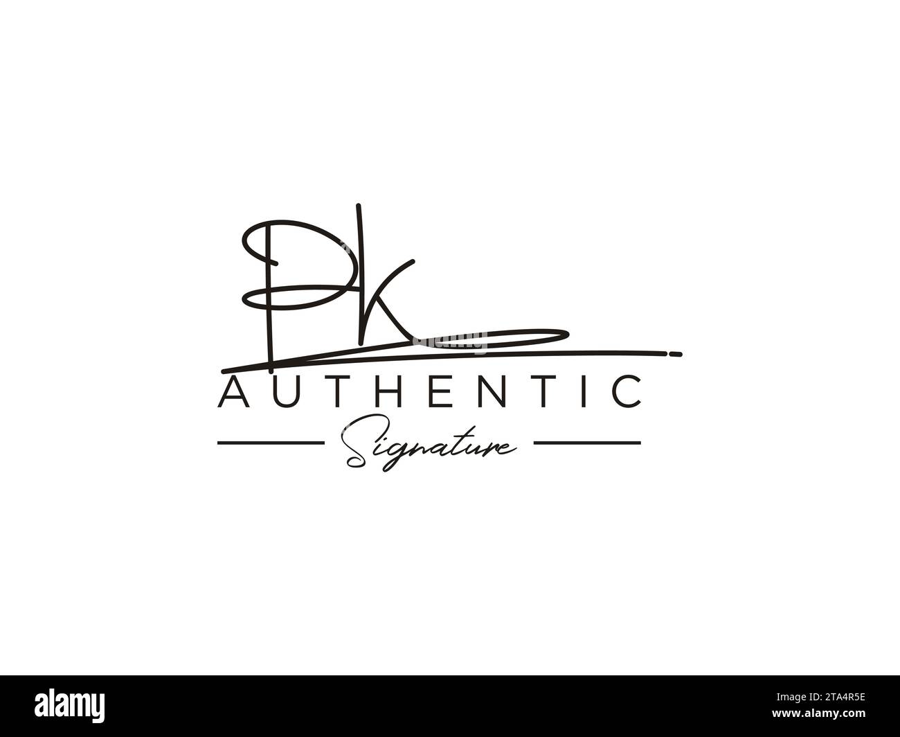 Pk pk Cut Out Stock Images Pictures Alamy