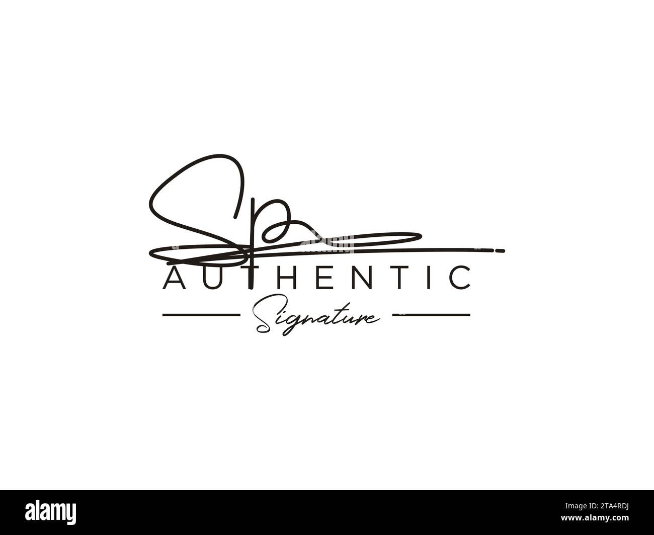 Sp vector vectors hi-res stock photography and images - Alamy
