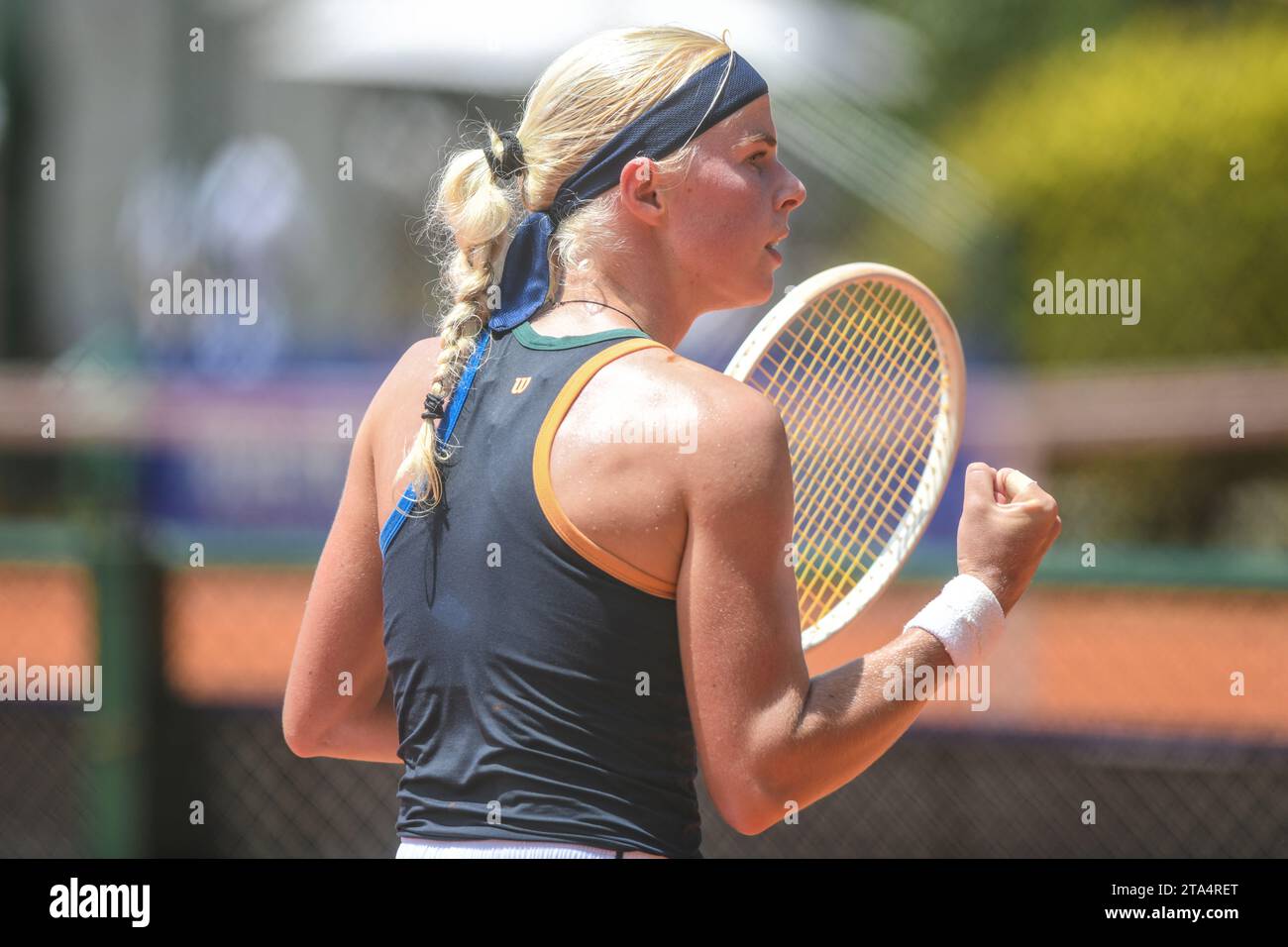 Vedder hi-res stock photography and images - Alamy