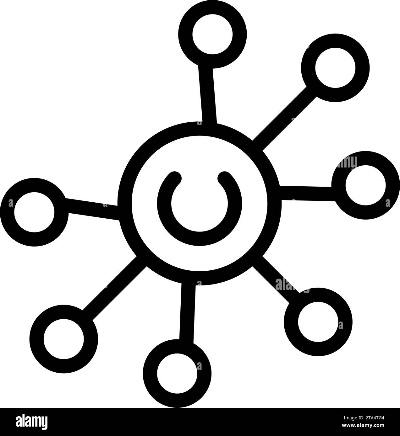 Human impact environment Black and White Stock Photos & Images - Alamy