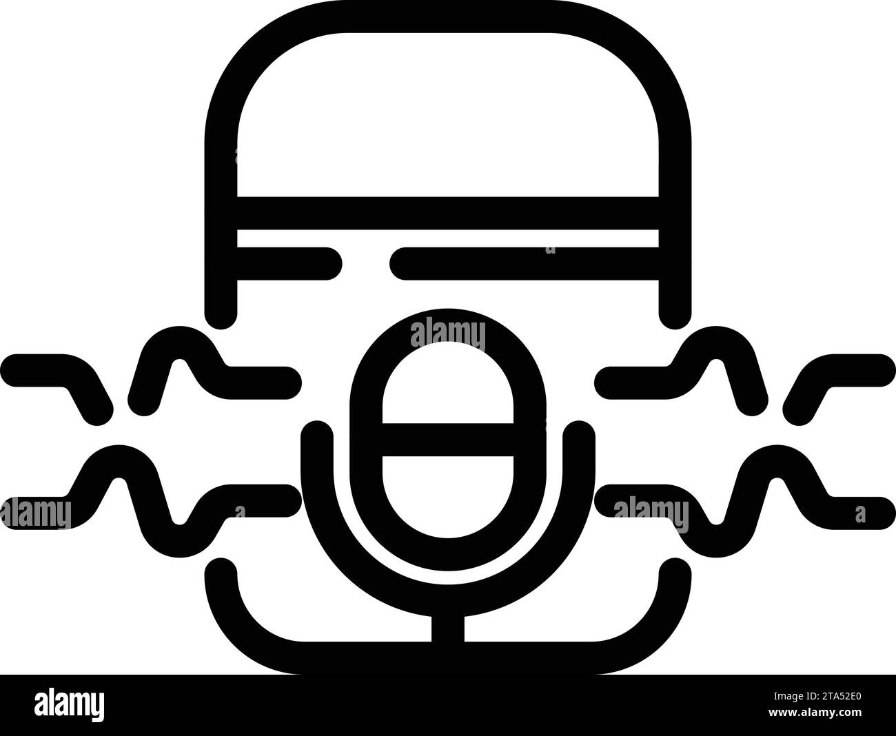 Artificial intelligence hub Black and White Stock Photos & Images - Alamy