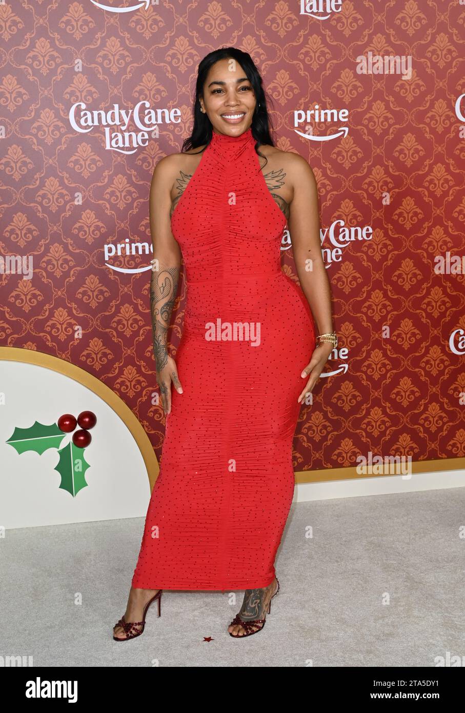 Dreka gates hires stock photography and images Alamy