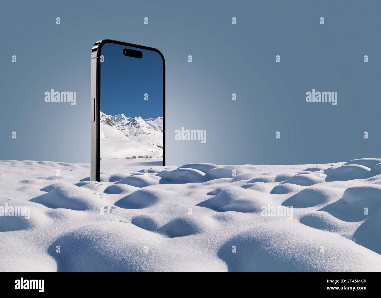 Cold applications hi-res stock photography and images - Alamy