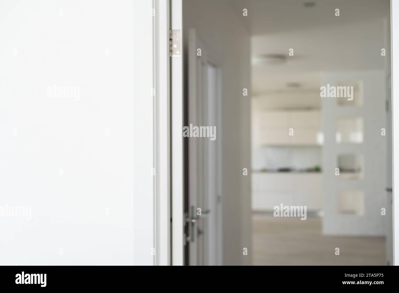 Open architecture computer hi-res stock photography and images - Alamy