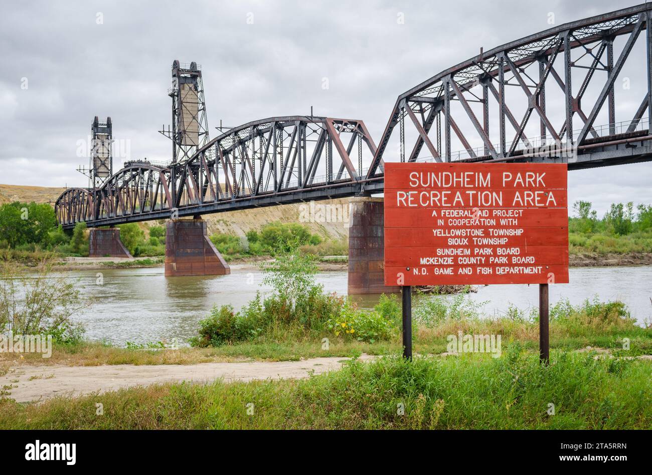 Cartwright tunnel structure hires stock photography and images Alamy