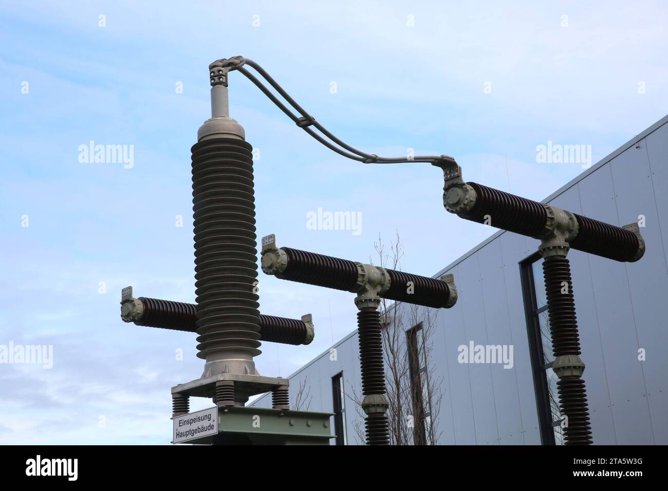11 kv hi-res stock photography and images - Page 2 - Alamy