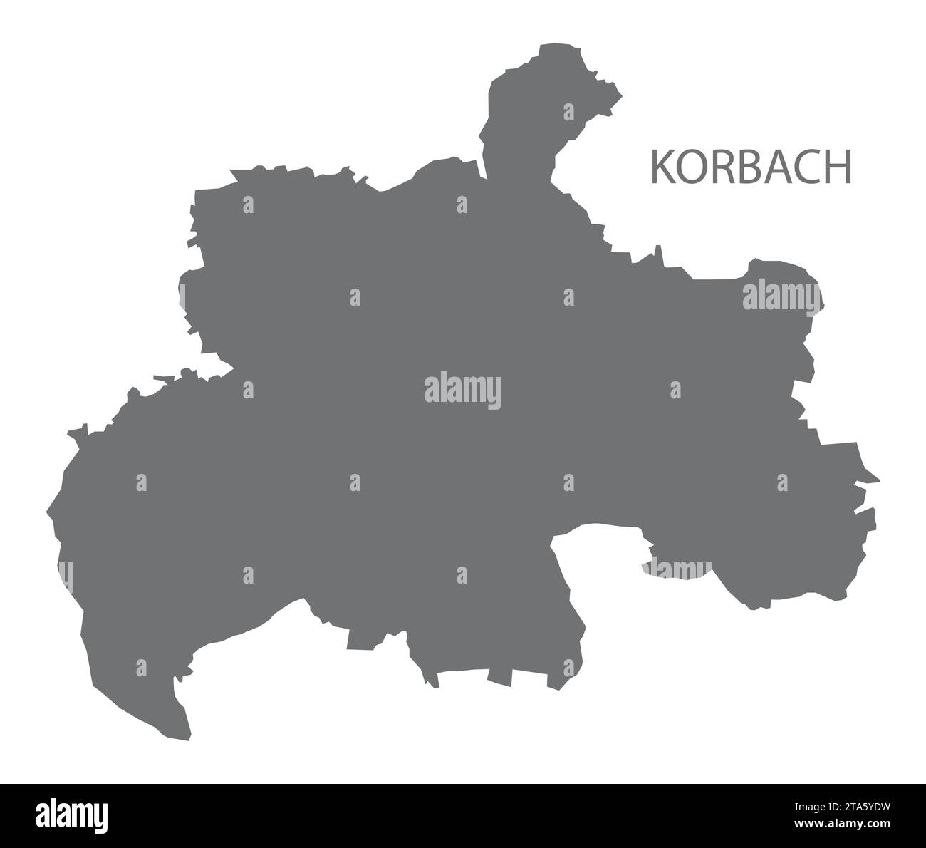 jobsuche korbach