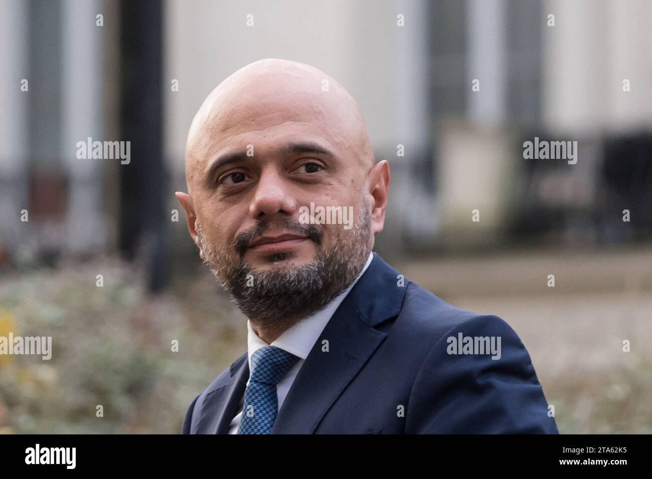 Carol Hallett's Instagram, Twitter & Facebook on IDCrawl