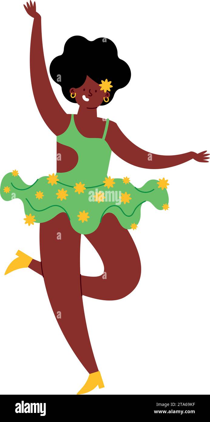 Cali salsa colombia Stock Vector Images - Alamy