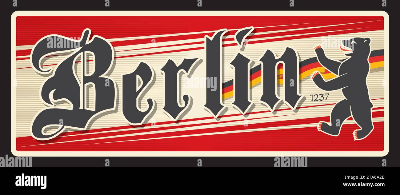 Berlin Souvenir Bear Stock Vector Images Alamy berlin-souvenir-bear-stock-vector-images-alamy